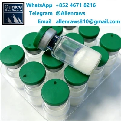 Bronhogen 20 mg/fiolă Optimizează funcția respiratorie
